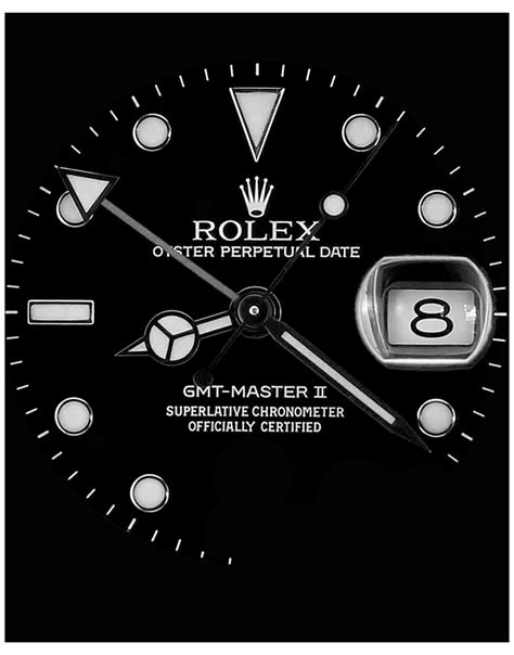 galaxy watch 4 face rolex|Rolex apple watch face free.